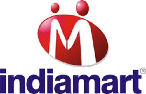 Indiamart